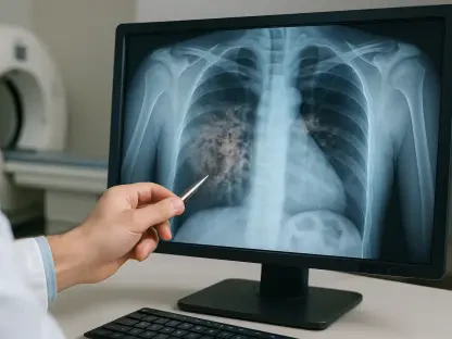 Swaasa AI Detects Lung Diseases via Cough Sounds with 97% Accuracy