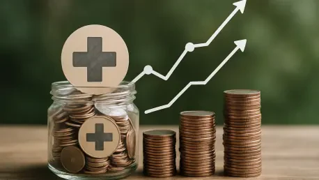 Aledade Secures $500M Credit to Boost Value-Based Care Growth