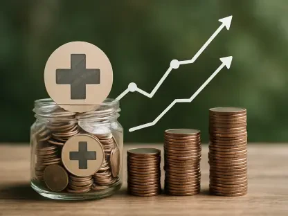 Aledade Secures $500M Credit to Boost Value-Based Care Growth