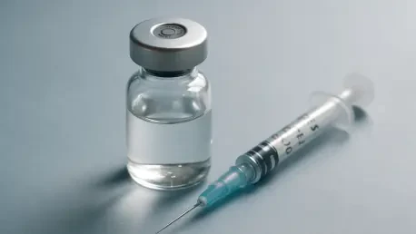 Pharmacists Battle Rising Vaccine Misinformation in UK