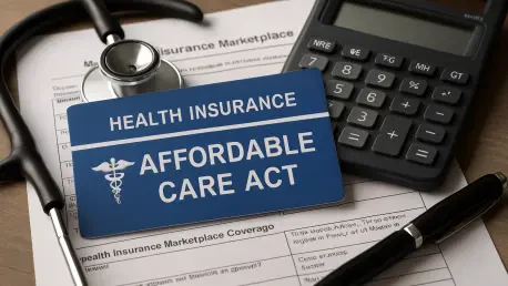 Rising ACA Premiums Threaten Enrollees’ Coverage Choices