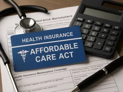 Rising ACA Premiums Threaten Enrollees’ Coverage Choices