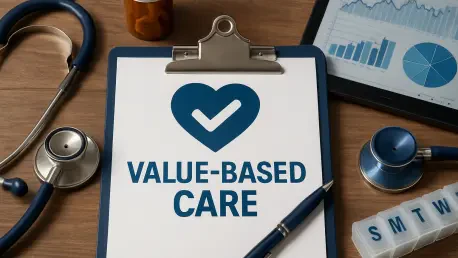 How Will Lightbeam’s Acquisition Transform Value-Based Care?
