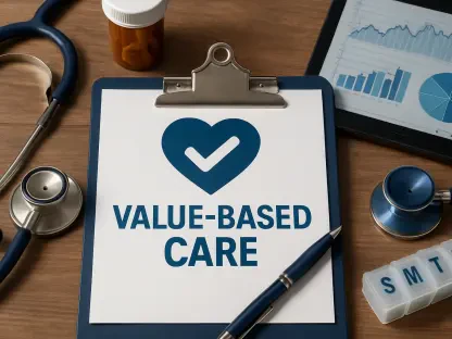 How Will Lightbeam's Acquisition Transform Value-Based Care?