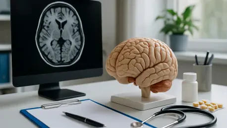 Navigating Health Insurance Changes for Neurologic Care