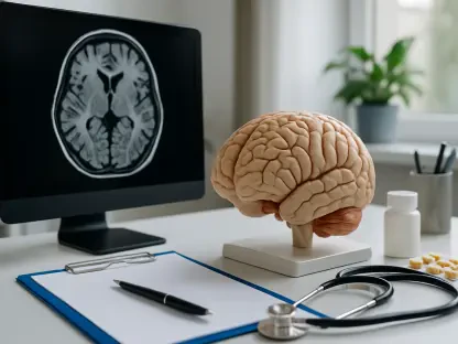 Navigating Health Insurance Changes for Neurologic Care