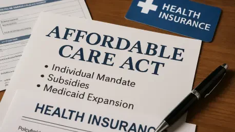 Tech Is Key to Navigating the ACA 2026 Enrollment Storm