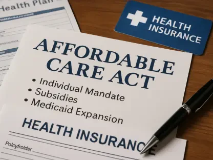 Tech Is Key to Navigating the ACA 2026 Enrollment Storm