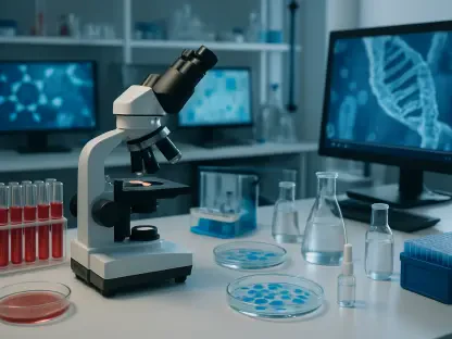 HMRI Honors Top Innovators in Medical Research