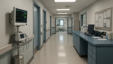 Why Are Hims & Hers Insiders Cashing Out?