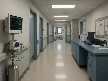 Why Are Hims & Hers Insiders Cashing Out?