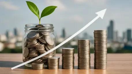 Hospitales MAC Fuels Growth With On-Site Doctor Offices