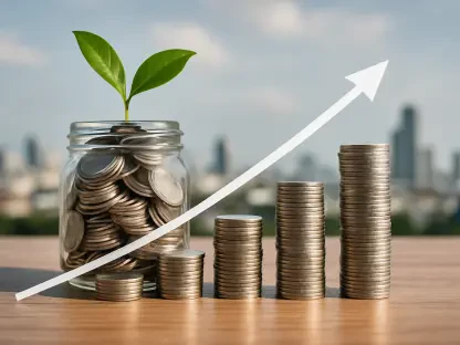 Hospitales MAC Fuels Growth With On-Site Doctor Offices