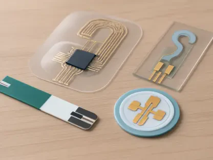 Global Biosensors Market to Exceed $61 Billion by 2032