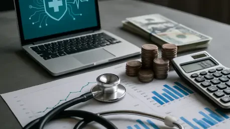 Asset Management Is a Strategic Imperative for Hospitals