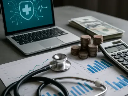 Asset Management Is a Strategic Imperative for Hospitals