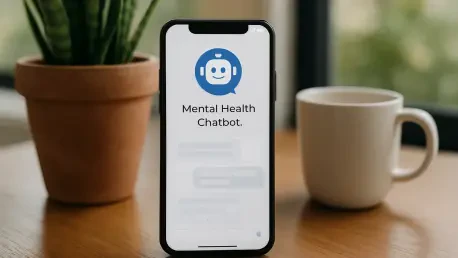 Should AI Mental Health Chatbots Be Regulated as Devices?