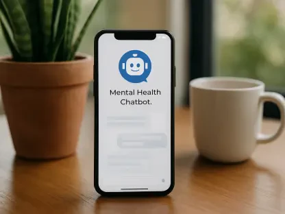 Should AI Mental Health Chatbots Be Regulated as Devices?