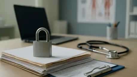 State Laws Create a New Maze for Patient Data Privacy