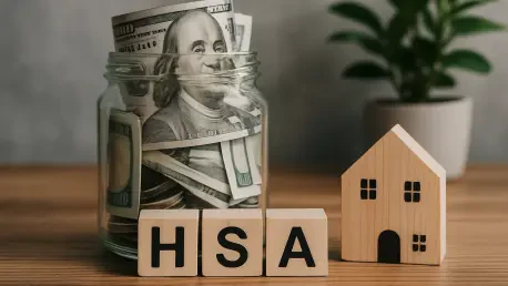 New IRS Rules Broaden Access to Health Savings Accounts