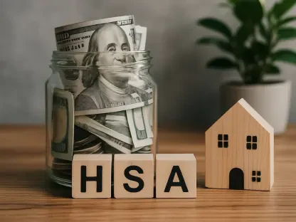 New IRS Rules Broaden Access to Health Savings Accounts