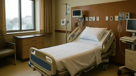 Is It Time to Replace Obamacare with Patient Control?