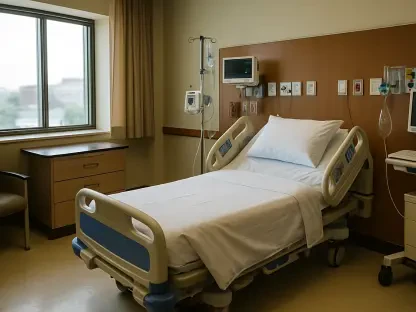 Is It Time to Replace Obamacare with Patient Control?