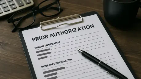 Fixing Prior Authorization Starts With Providers