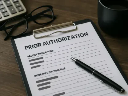 Fixing Prior Authorization Starts With Providers