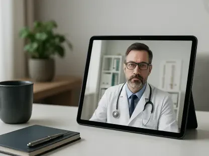 Is Virtual Care the Future of Rural Emergency Rooms?