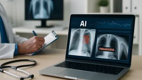 AI Speeds Diagnosis and Care at Asian Hospitals