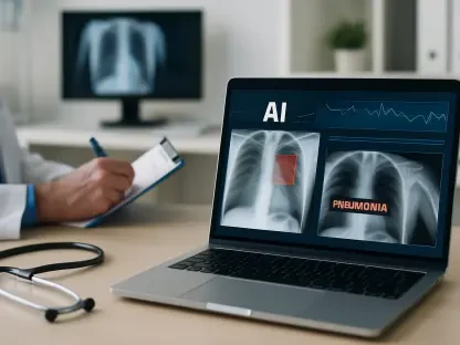 AI Speeds Diagnosis and Care at Asian Hospitals