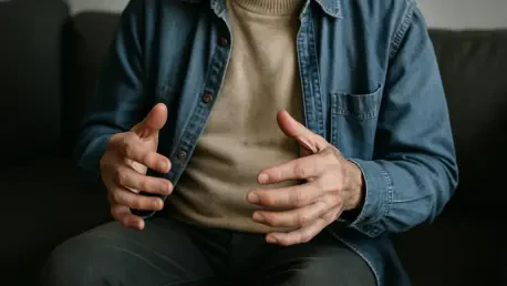 Is Dundee Leading the Fight Against Parkinson’s?