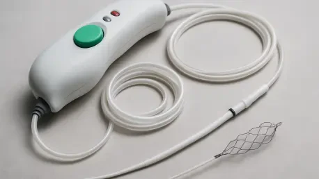 India’s Landmark Stroke Device Wins Clinical Approval