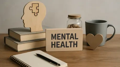 What Is the Future of Rural Mental Health?