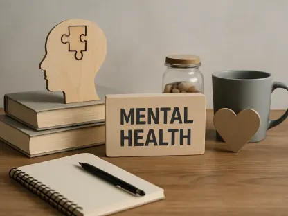 What Is the Future of Rural Mental Health?