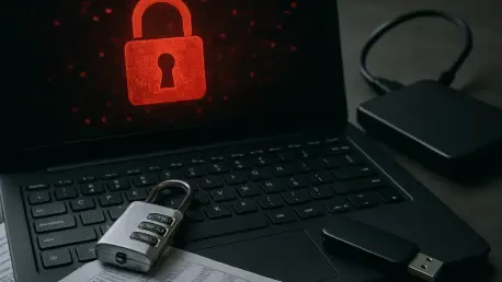 McElroy & Associates Breach Exposes Health and Financial Data