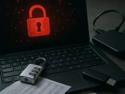 McElroy & Associates Breach Exposes Health and Financial Data