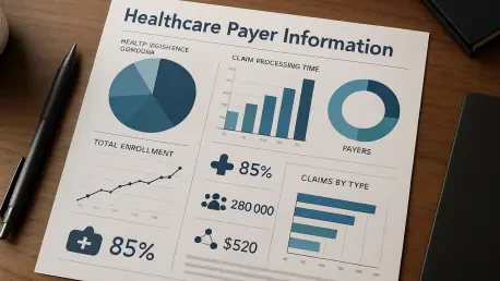 Compliance and Outcomes Reshape Payer IT for 2026