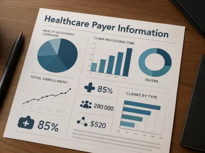 Compliance and Outcomes Reshape Payer IT for 2026