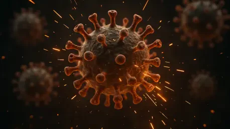 South Jersey School Outbreak Sparks Holiday Health Warning