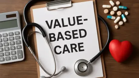 Aledade's Success Proves Value-Based Care Is Working