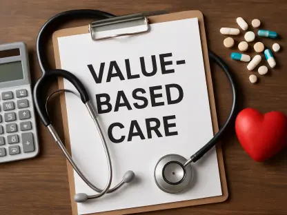 Aledade's Success Proves Value-Based Care Is Working
