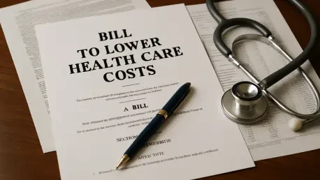 Miller-Meeks Pushes Bill to Lower Health Care Premiums
