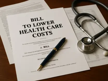 Miller-Meeks Pushes Bill to Lower Health Care Premiums