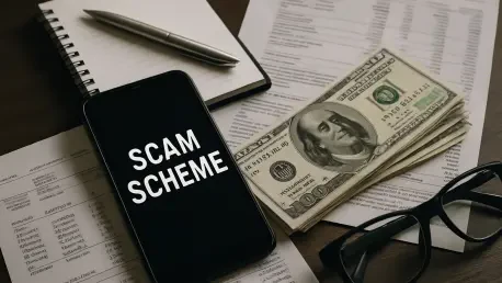 Done Global Indicted for $100M Telehealth Adderall Scheme