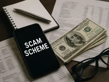 Done Global Indicted for $100M Telehealth Adderall Scheme