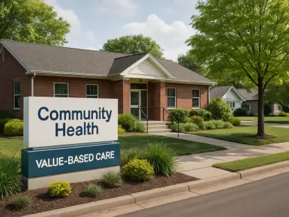 Could ACO LEAD Transform Value-Based Care?