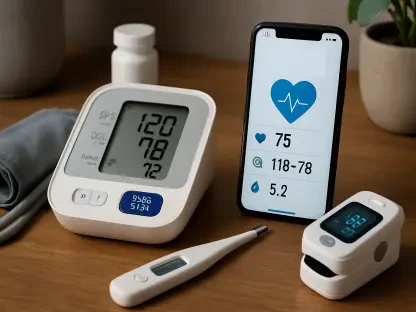 UHC Pauses RPM Coverage Cuts After Industry Backlash