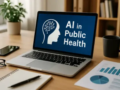 How Is AI Revealing Hidden Links in Public Health?
